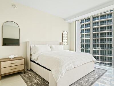3100 N Ocean Drive, Singer Island, FL 33404