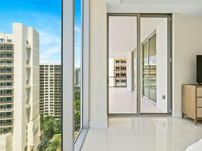 3100 N Ocean Drive, Singer Island, FL 33404