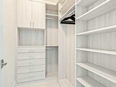 3100 N Ocean Drive, Singer Island, FL 33404