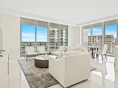 3100 N Ocean Drive, Singer Island, FL 33404