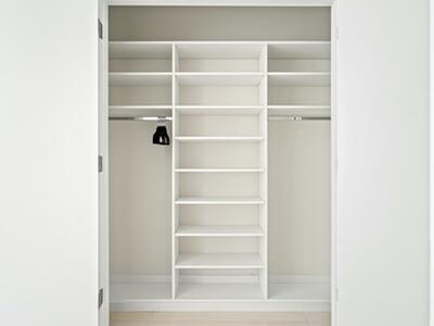 3100 N Ocean Drive, Singer Island, FL 33404