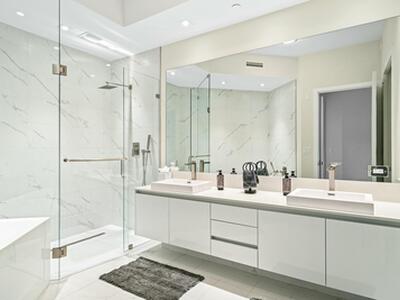 3100 N Ocean Drive, Singer Island, FL 33404