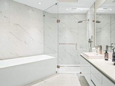 3100 N Ocean Drive, Singer Island, FL 33404