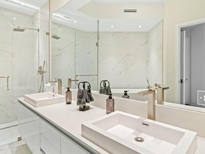 3100 N Ocean Drive, Singer Island, FL 33404