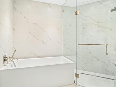 3100 N Ocean Drive, Singer Island, FL 33404