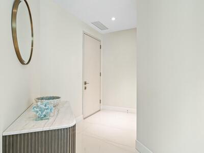 3100 N Ocean Drive, Singer Island, FL 33404