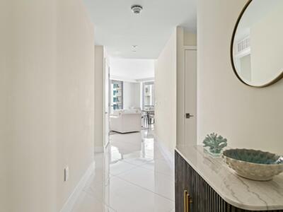 3100 N Ocean Drive, Singer Island, FL 33404