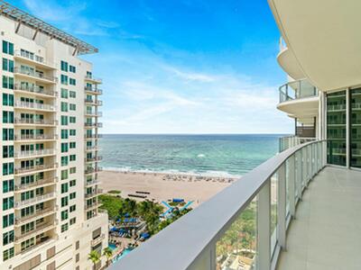 3100 N Ocean Drive, Singer Island, FL 33404