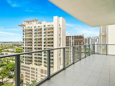 3100 N Ocean Drive, Singer Island, FL 33404