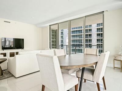 3100 N Ocean Drive, Singer Island, FL 33404