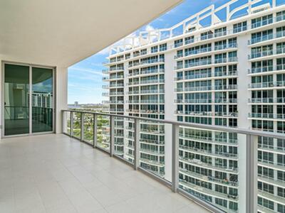 3100 N Ocean Drive, Singer Island, FL 33404