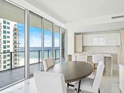 3100 N Ocean Drive, Singer Island, FL 33404