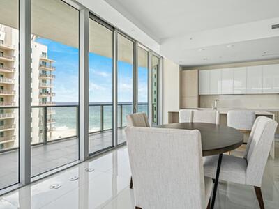 3100 N Ocean Drive, Singer Island, FL 33404