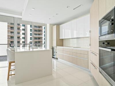 3100 N Ocean Drive, Singer Island, FL 33404