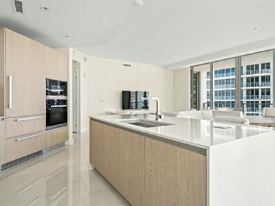 3100 N Ocean Drive, Singer Island, FL 33404