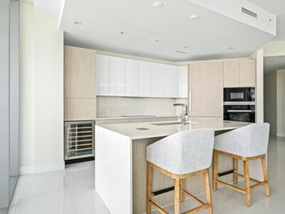 3100 N Ocean Drive, Singer Island, FL 33404