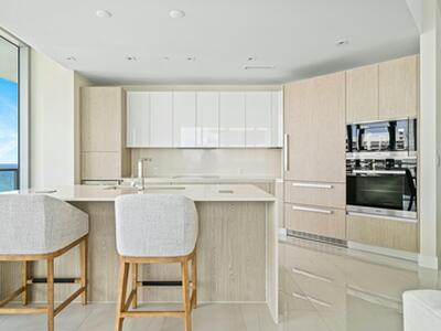 3100 N Ocean Drive, Singer Island, FL 33404