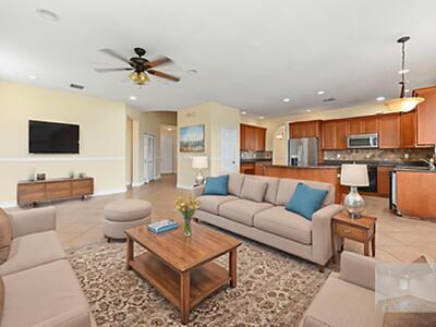 9942 Shepard Place, Wellington, FL 33414