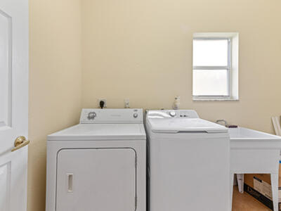 9942 Shepard Place, Wellington, FL 33414