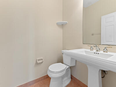 9942 Shepard Place, Wellington, FL 33414