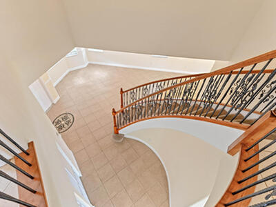 9942 Shepard Place, Wellington, FL 33414