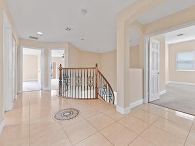 9942 Shepard Place, Wellington, FL 33414