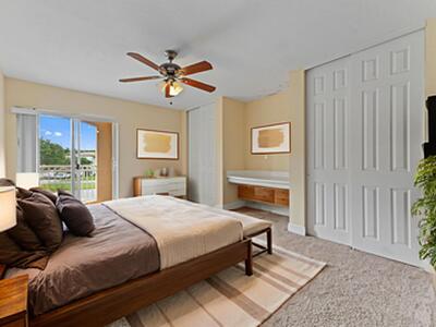 9942 Shepard Place, Wellington, FL 33414