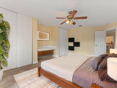 9942 Shepard Place, Wellington, FL 33414