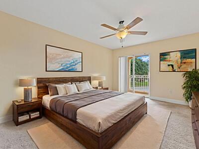 9942 Shepard Place, Wellington, FL 33414