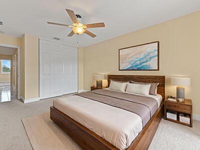 9942 Shepard Place, Wellington, FL 33414