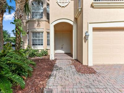 9942 Shepard Place, Wellington, FL 33414