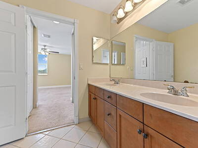 9942 Shepard Place, Wellington, FL 33414