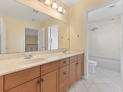 9942 Shepard Place, Wellington, FL 33414