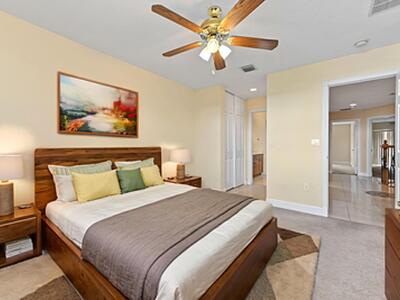 9942 Shepard Place, Wellington, FL 33414