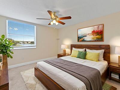 9942 Shepard Place, Wellington, FL 33414