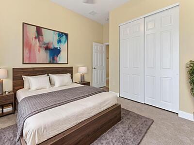 9942 Shepard Place, Wellington, FL 33414