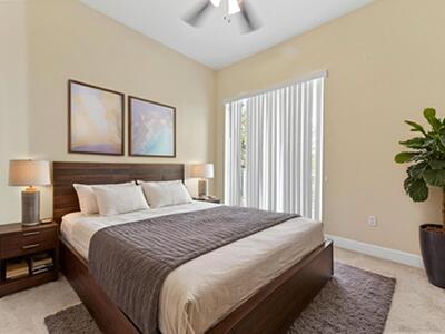 9942 Shepard Place, Wellington, FL 33414