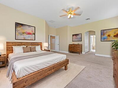 9942 Shepard Place, Wellington, FL 33414