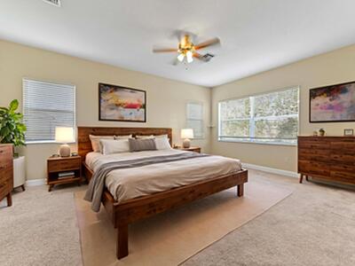 9942 Shepard Place, Wellington, FL 33414