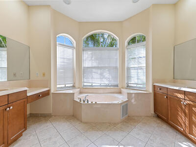 9942 Shepard Place, Wellington, FL 33414