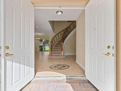 9942 Shepard Place, Wellington, FL 33414