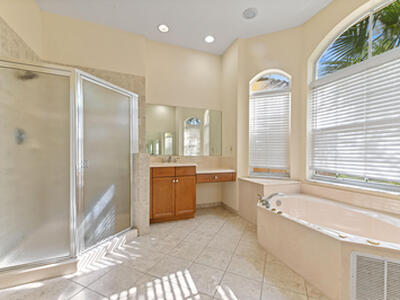 9942 Shepard Place, Wellington, FL 33414