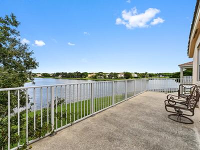 9942 Shepard Place, Wellington, FL 33414