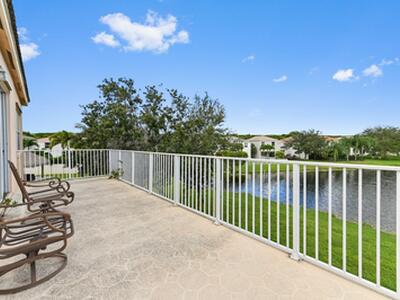 9942 Shepard Place, Wellington, FL 33414