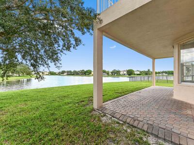 9942 Shepard Place, Wellington, FL 33414