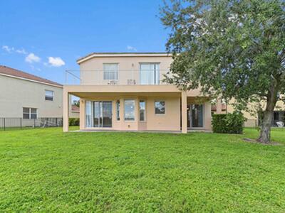 9942 Shepard Place, Wellington, FL 33414