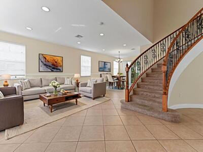 9942 Shepard Place, Wellington, FL 33414