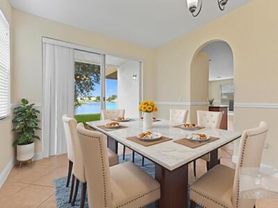 9942 Shepard Place, Wellington, FL 33414