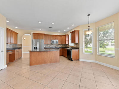 9942 Shepard Place, Wellington, FL 33414