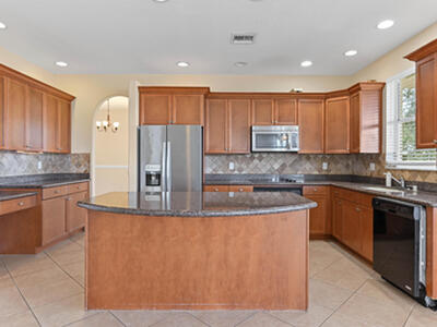 9942 Shepard Place, Wellington, FL 33414